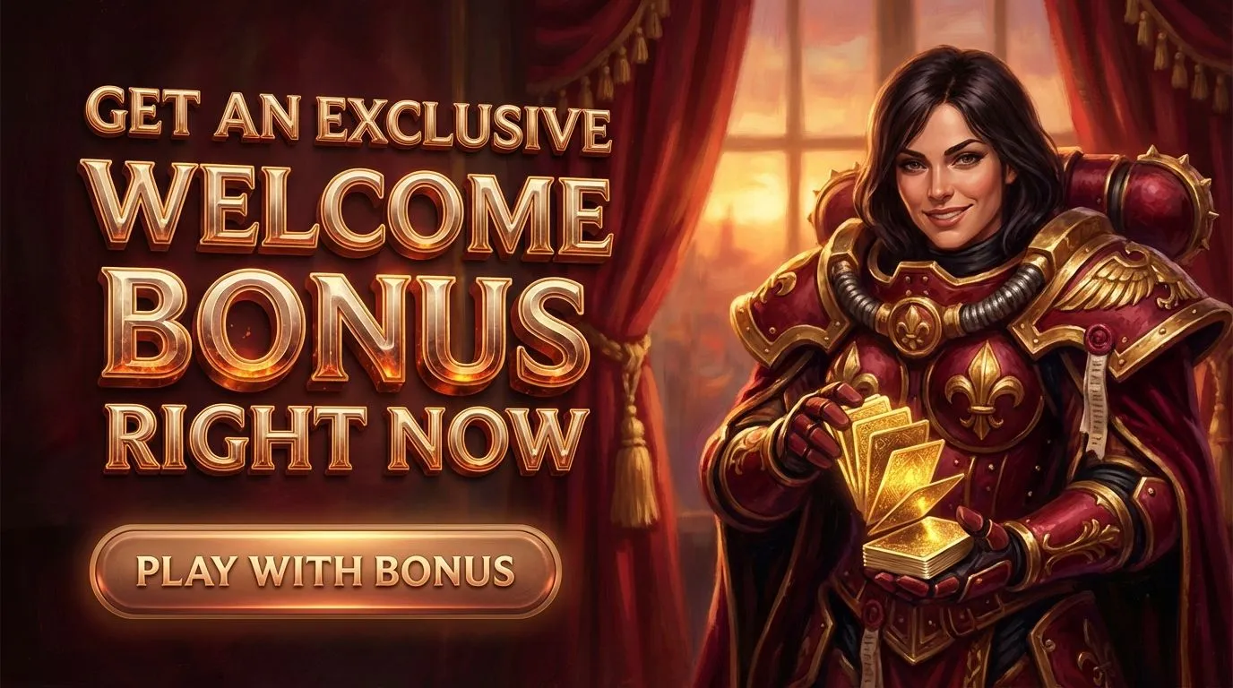 Betify Casino